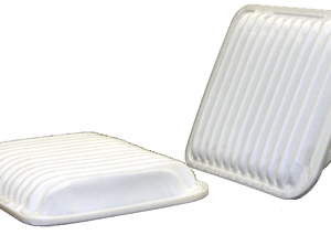 AF873 AIR FILTER