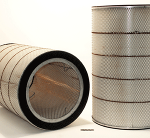 AF874 AIR FILTER