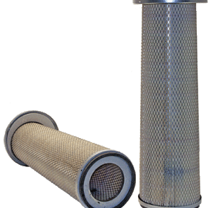 AF877 AIR FILTER