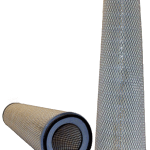 AF878 AIR FILTER