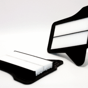 AF879 AIR FILTER