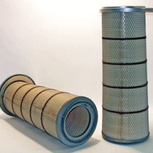 AF882 AIR FILTER