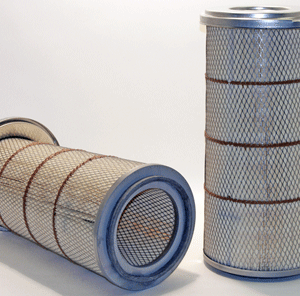 AF883 AIR FILTER