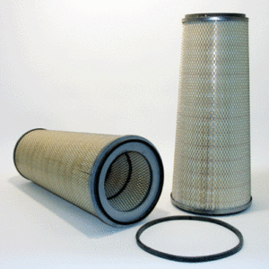 AF885 AIR FILTER