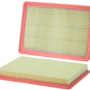 AF887 AIR FILTER