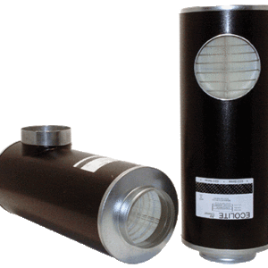 AF891 AIR FILTER