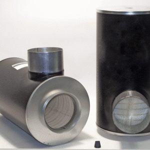 AF898 AIR FILTER