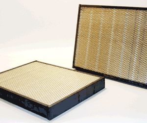 AF899 AIR FILTER