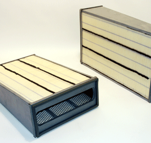AF900 AIR FILTER