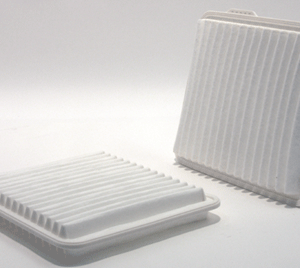 AF902 AIR FILTER