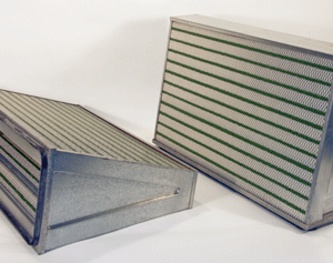 AF903 AIR FILTER
