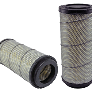 AF907 AIR FILTER