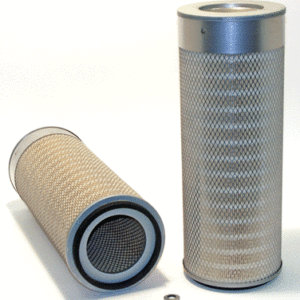 AF908 AIR FILTER