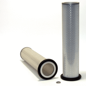 AF909 AIR FILTER