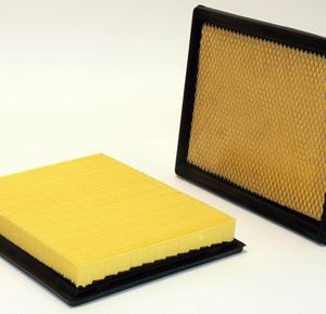 AF913 AIR FILTER