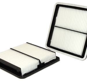AF914 AIR FILTER