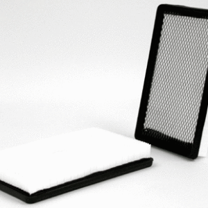 AF917 AIR FILTER
