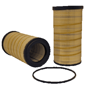 AF919 AIR FILTER