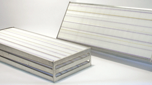 AF921 AIR FILTER