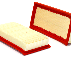 AF924 AIR FILTER