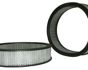 AF926 AIR FILTER