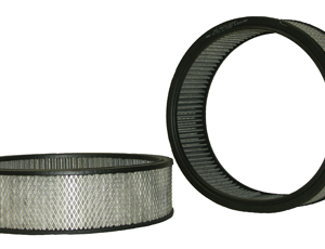AF927 AIR FILTER