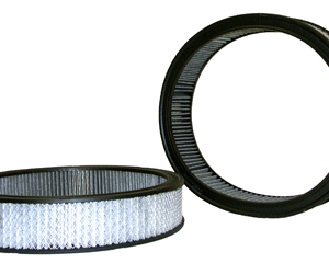AF928 AIR FILTER