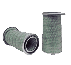 AF929 AIR FILTER