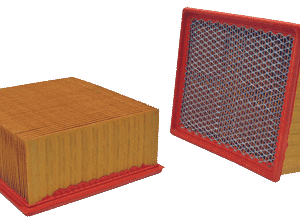 AF930 AIR FILTER