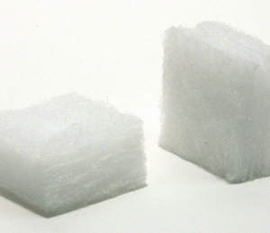 AF956 AIR FILTER