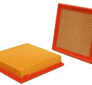 AF975 AIR FILTER