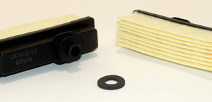 AF976 AIR FILTER