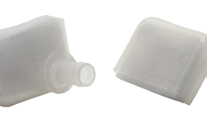 AF988 AIR FILTER