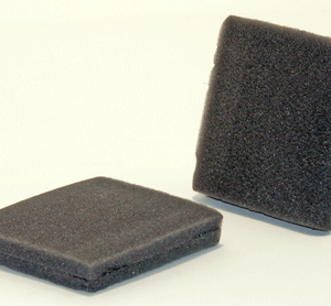 AF990 AIR FILTER
