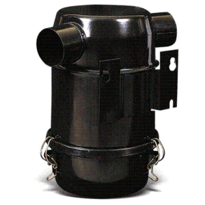 AH001 AIR FILTER