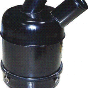 AH003 AIR FILTER