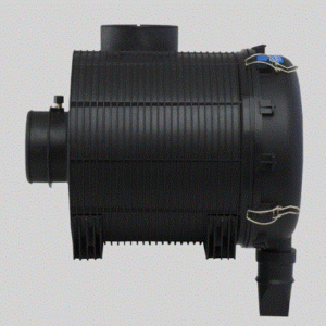 AH00A AIR FILTER
