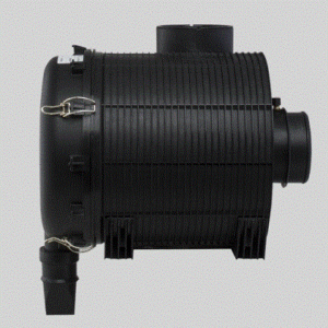 AH00B AIR FILTER