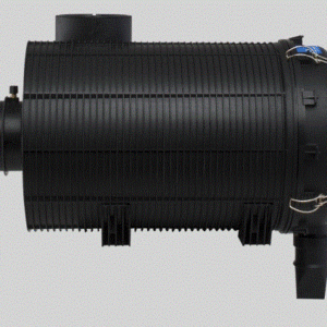 AH00C AIR FILTER