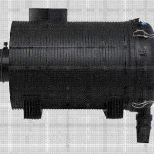 AH00G AIR FILTER