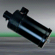 AH027 AIR FILTER