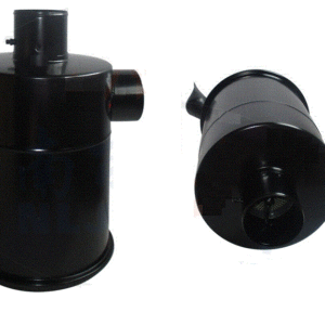 AH074 AIR FILTER
