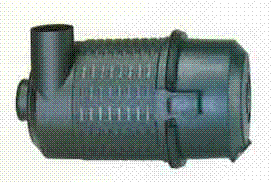 AH307 AIR FILTER