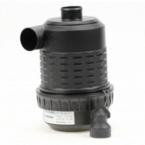 AH325 AIR FILTER