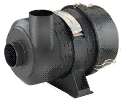 AH338 AIR FILTER