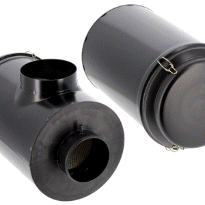AH346 AIR FILTER