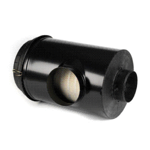 AH351 AIR FILTER