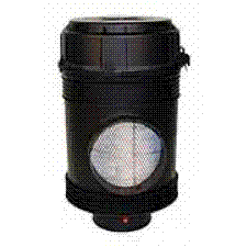 AH353 AIR FILTER