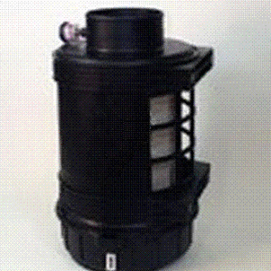 AH355 AIR FILTER