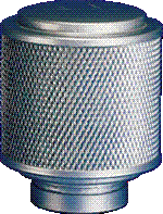 AH358 AIR FILTER